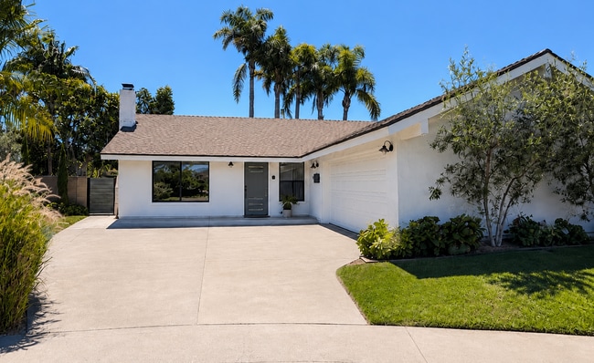 Building Photo - 9892 Lapworth Cir