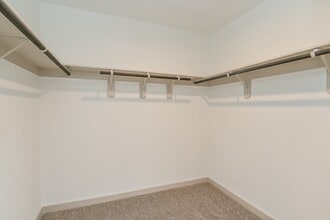 Building Photo - 3024 Stock Orch Ln