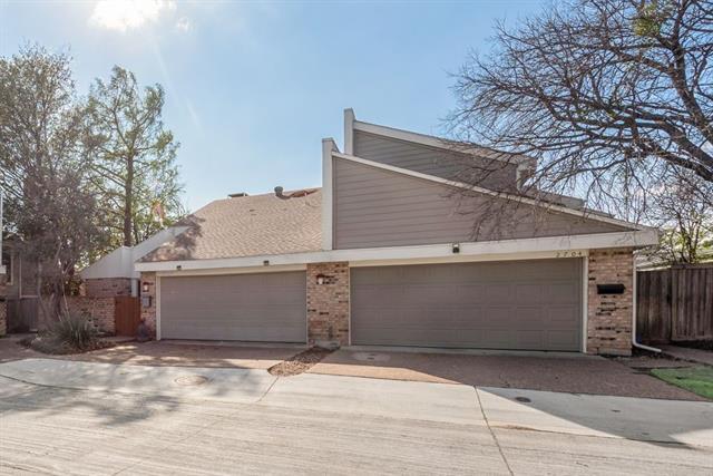 Building Photo - 2705 Keller Springs Ct