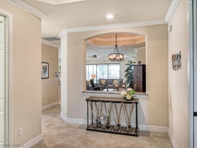 Building Photo - 28111 Edenderry Ct