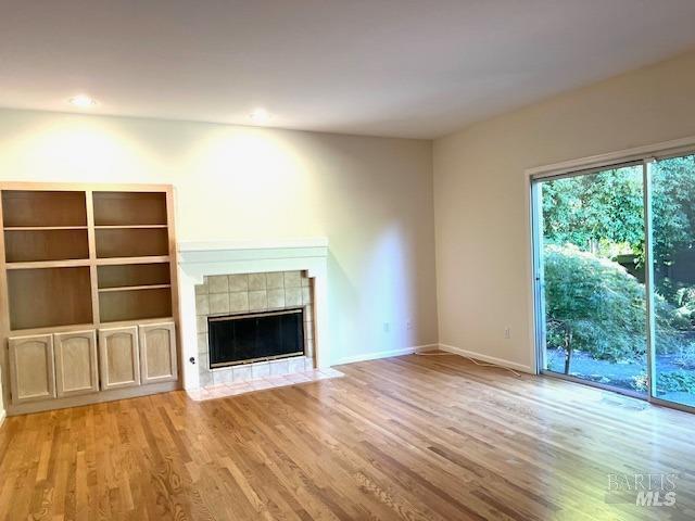 Foto principal - 1039 Elsbree Ln