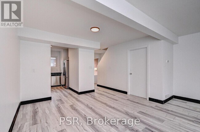 Building Photo - 516 Sunnydale Pl