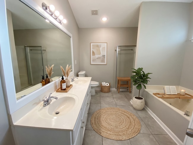 Building Photo - 3 bedroom 2 bath house in Southaven