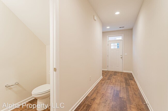 Foto del edificio - 3 br, 2.5 bath House - 104 Sweet Almond Ct