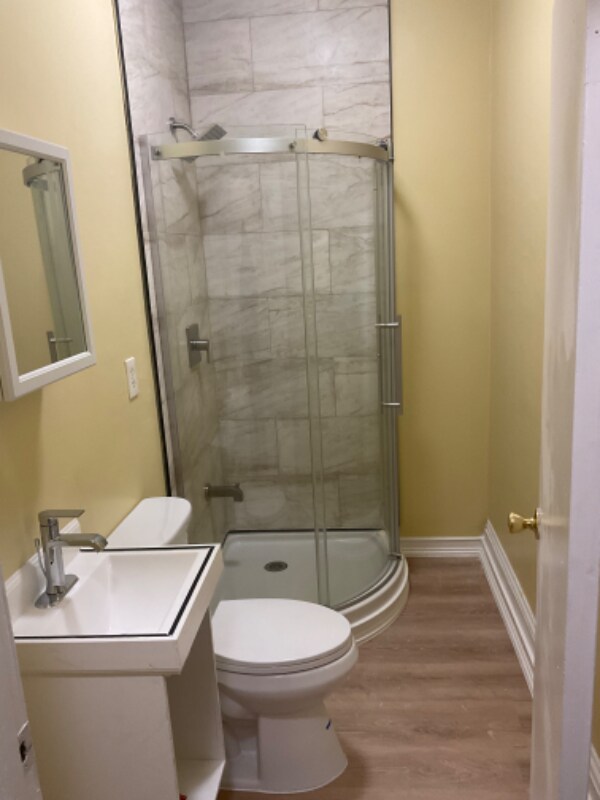 Building Photo - 126 Hamilton St