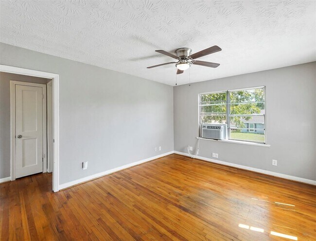 Foto del edificio - 1130 7th Ave N