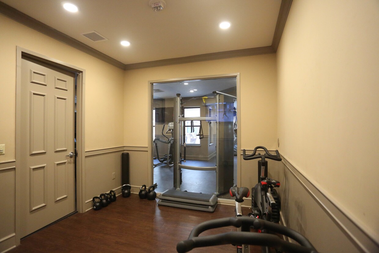 Photo - Orion Apartments