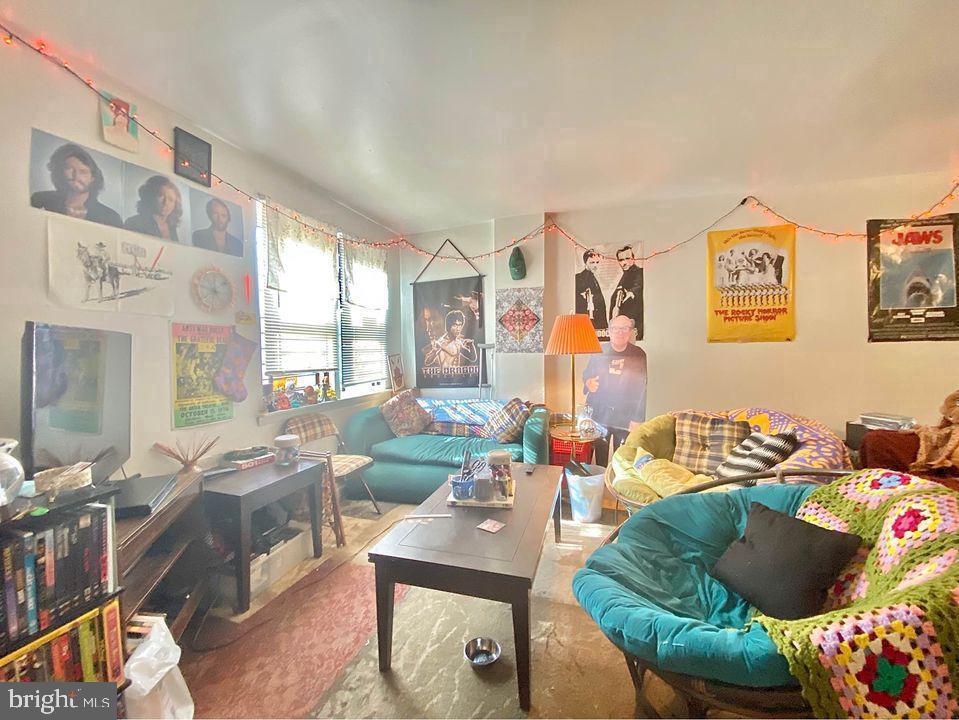 Foto principal - 1625 Page St