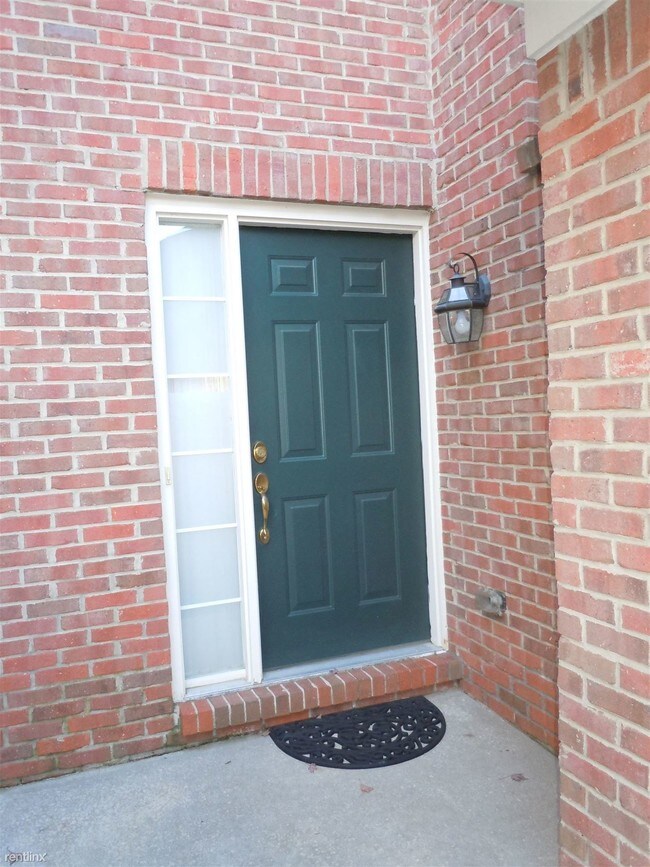 Foto del edificio - 3 br, 2.5 bath Condo - 304 James Cir