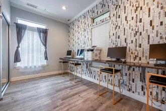 Building Photo - ARBA San Marcos