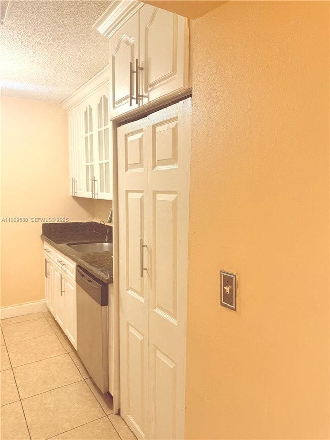 Building Photo - 8200 SW 210th St