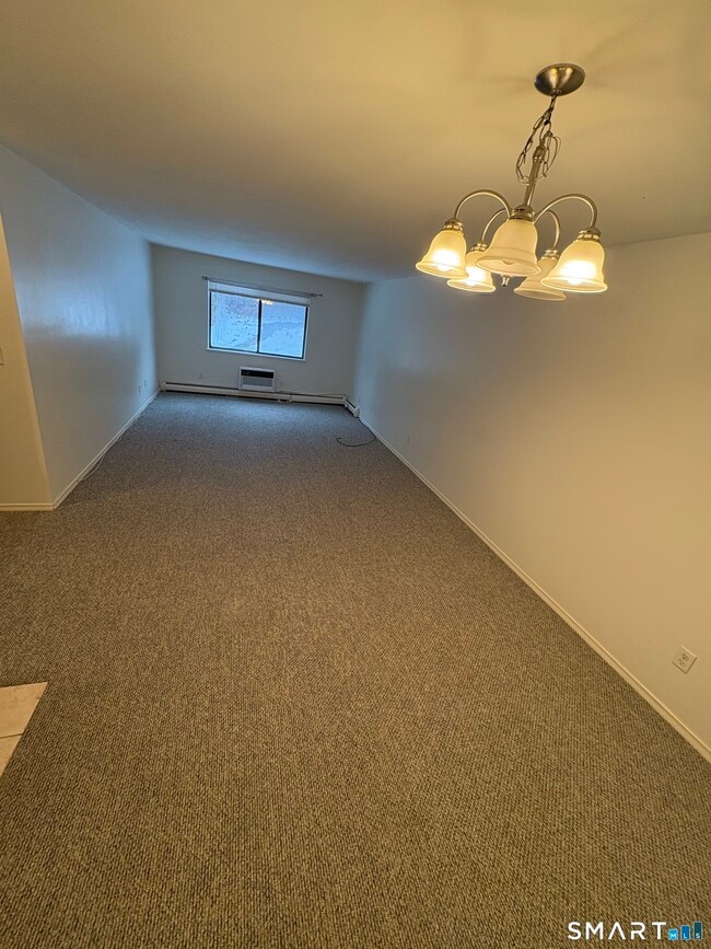 Foto del edificio - 235 Henry Ave