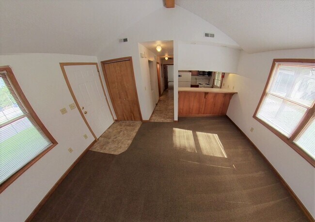 Foto del edificio - 7th and Union - August 2026