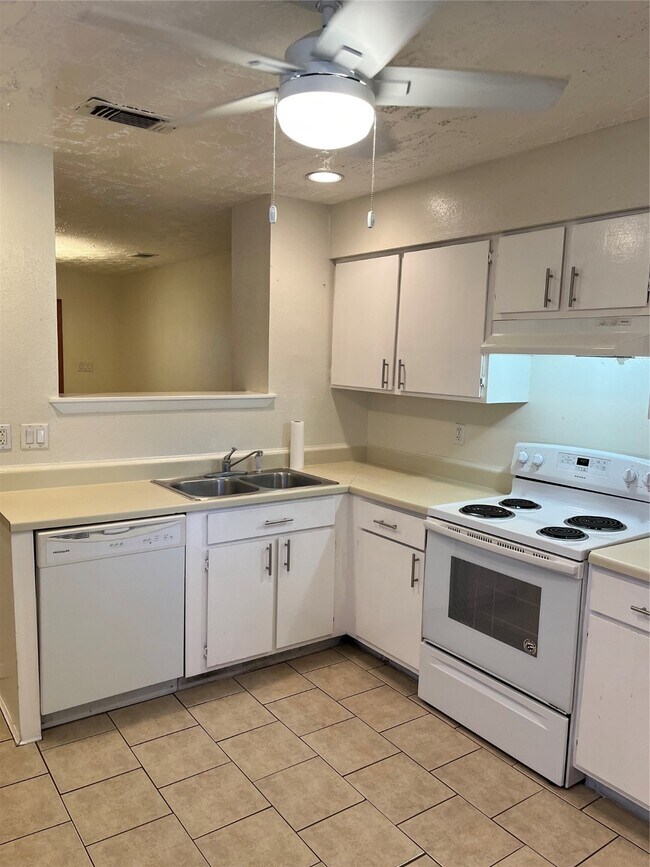 Foto del edificio - 24022 Tayloe House Ln