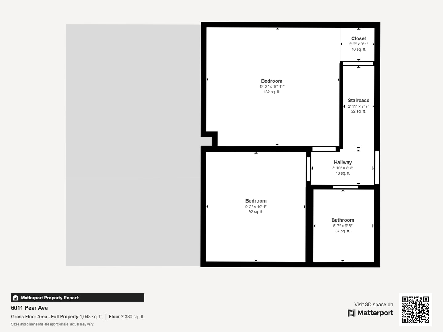 6011 Pear Ave Cleveland, OH 44102 – photo 4