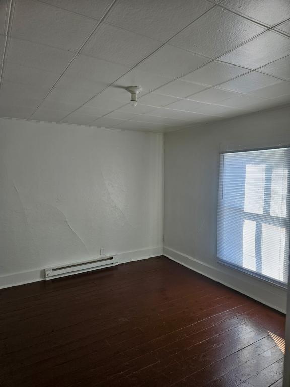 Foto del edificio - 708 S Galena Ave