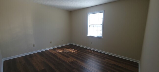 Dormitorio n.º 1 - 25585 Nick Davis Rd