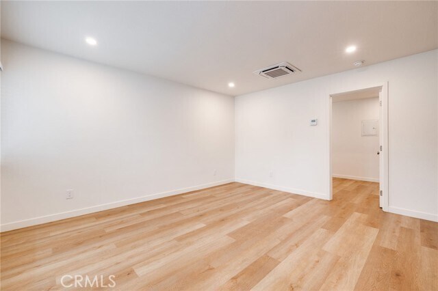 Foto del edificio - 206 Chicago Ave