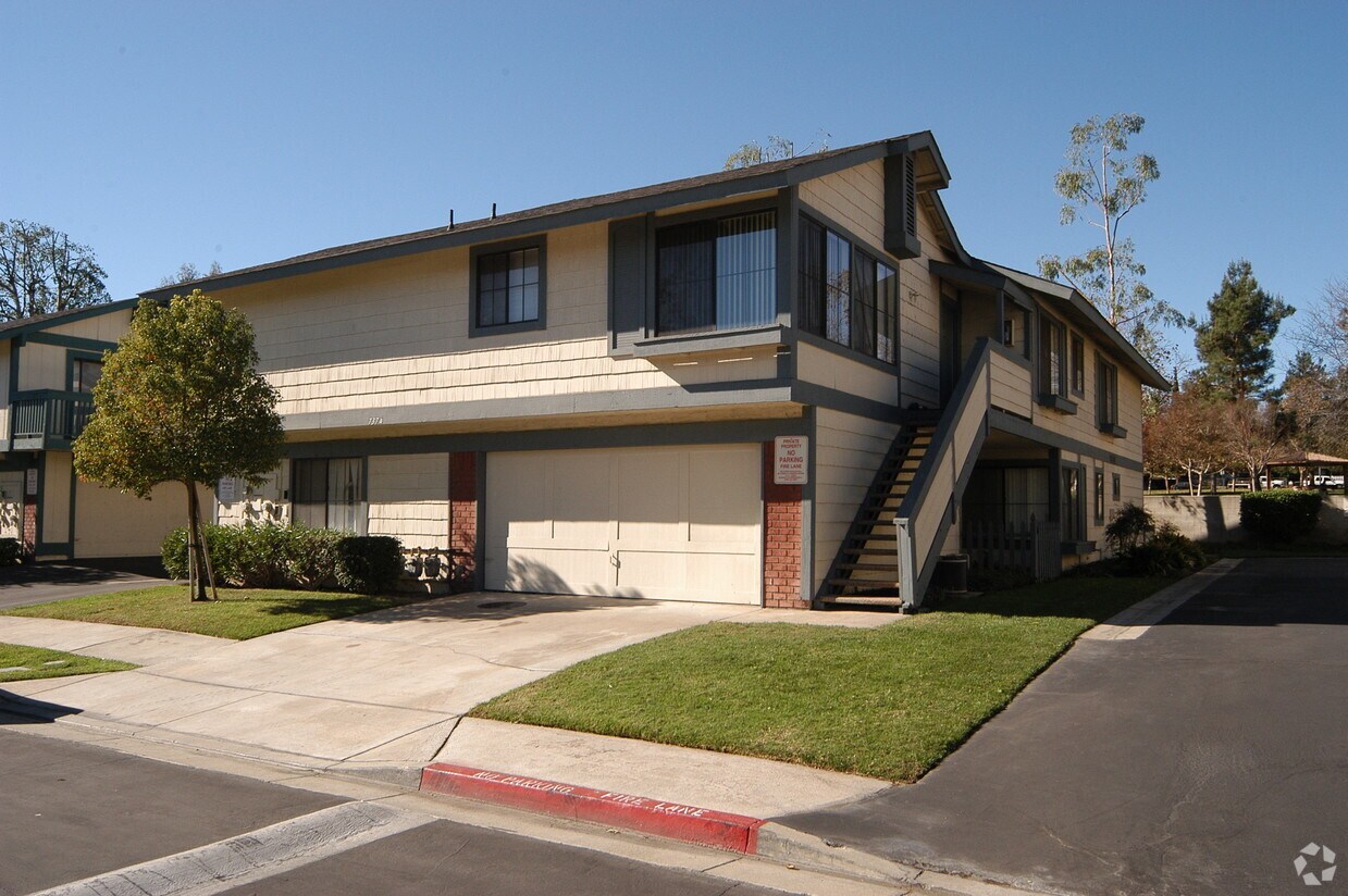 Foto principal - 7374 Lariat Pl