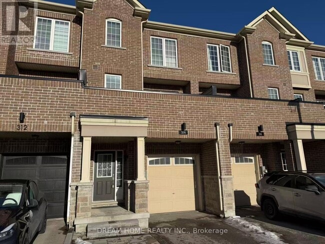 Building Photo - 314 Clay Stones St