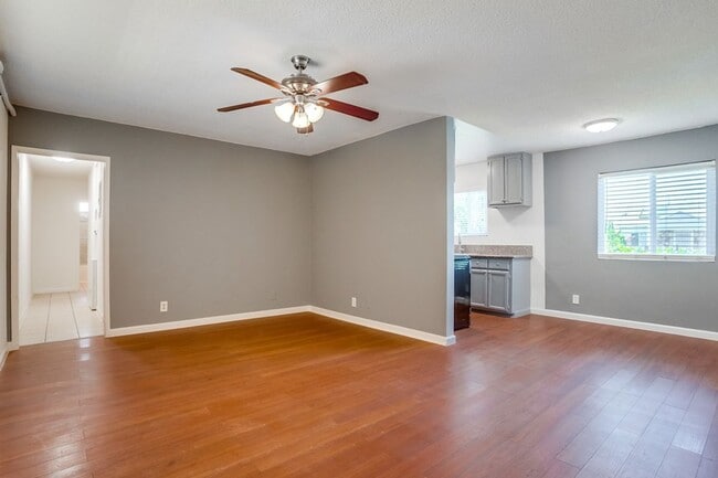 Interior Photo - 6325 8th Ave