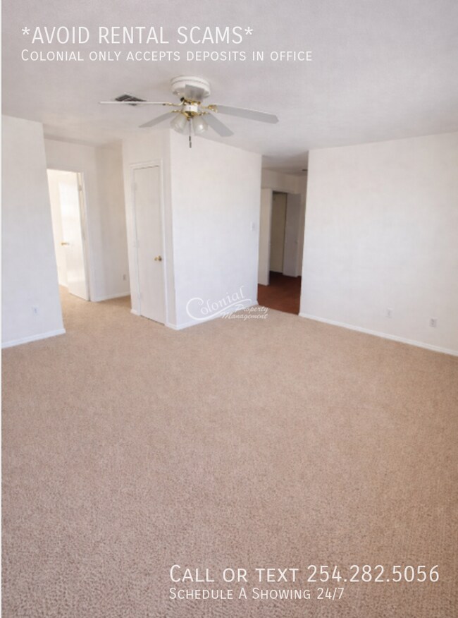 Foto del edificio - 5704 Greengate Dr
