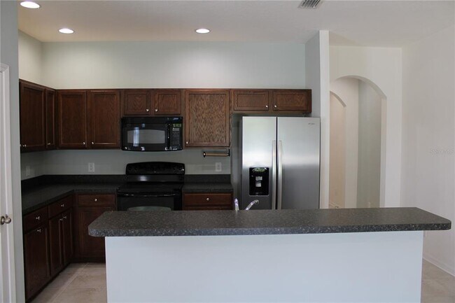 Building Photo - 5024 119th Terrace E