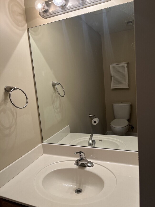 Foto del edificio - Fernleaf