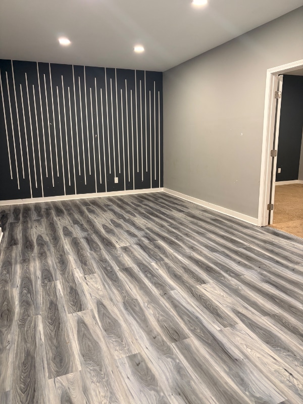 Foto del edificio - 1810 Nebula Ln