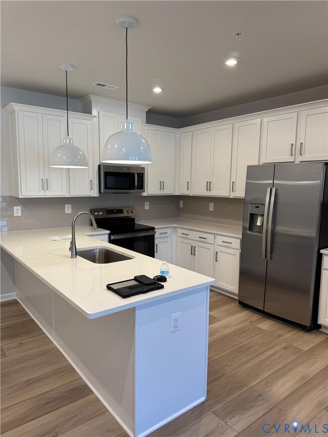 Building Photo - 13145 Brattice Lp