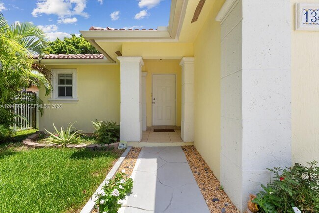 Foto del edificio - 13471 SW 278th Terrace
