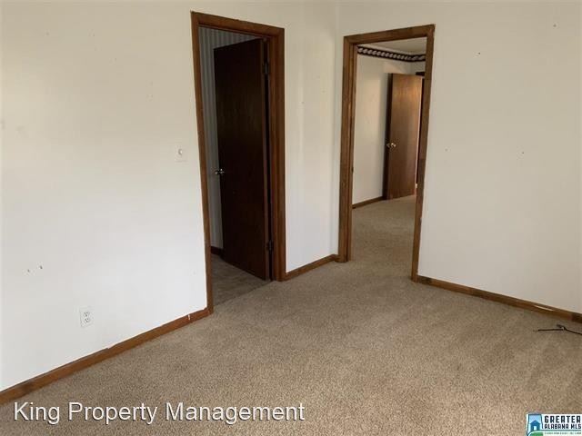 Foto del edificio - 4 br, 2 bath House - 901 5th Avenue NE