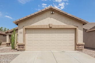 Building Photo - 22542 W Cocopah St