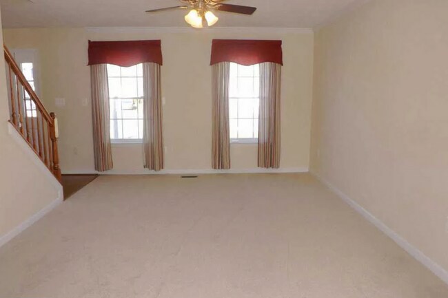 Foto del edificio - *Available Oct 15!!*  Fabulous Home in Qui...