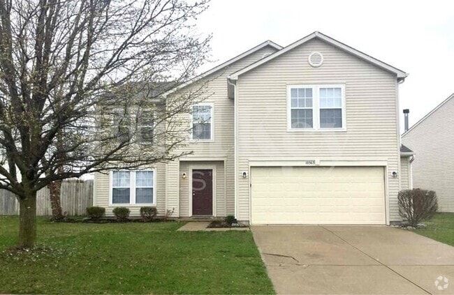 Building Photo - 10363 Lee Stewart Ln
