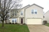 Primary Photo - 10363 Lee Stewart Ln