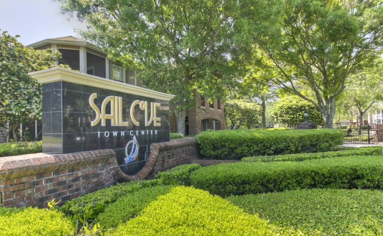 10000 Gate Pky N Unit 621, Jacksonville, FL 32246 Condo for Rent in