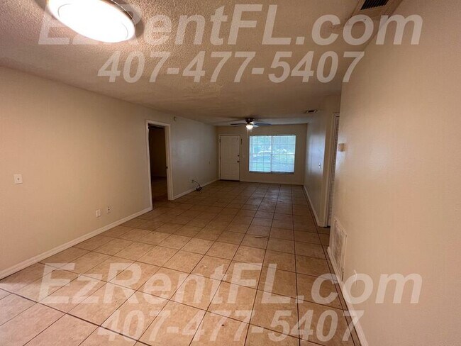 Foto del edificio - 140 Hazel Blvd