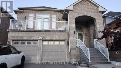 Building Photo - 241 Sunset Ridge
