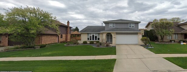 Foto principal - 11603 Brookwood Dr