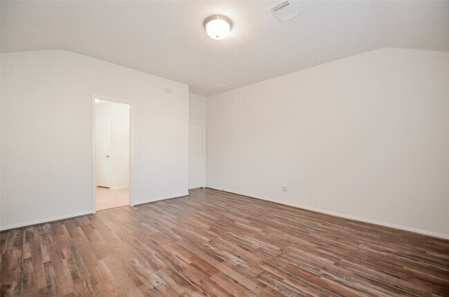 Foto del edificio - 3314 Rainport Cir