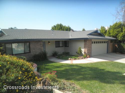 Foto principal - 3 br, 2 bath House - 3094 Bernadine Street