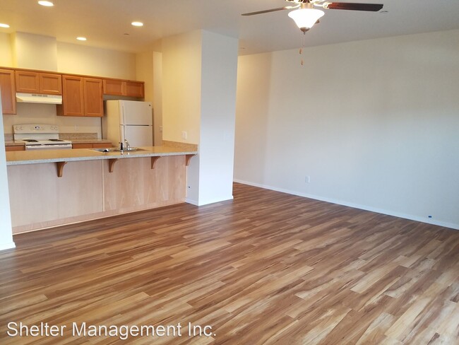 Foto del edificio - 2270 SW 2nd St