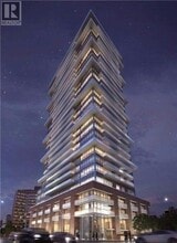 Building Photo - 365 Church St