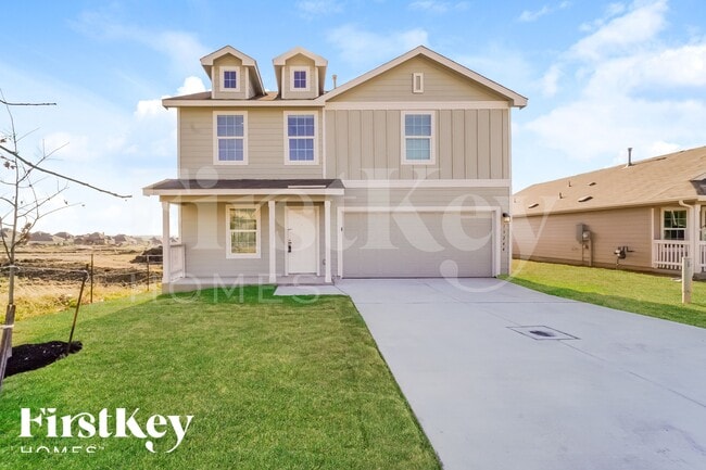 Building Photo - 13244 Rosemary Cove