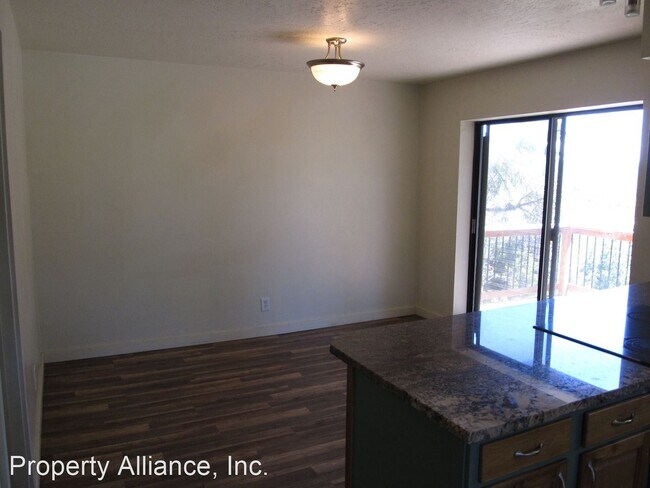 Foto del edificio - 5 br, 4 bath House - 115 Aspen Terrace