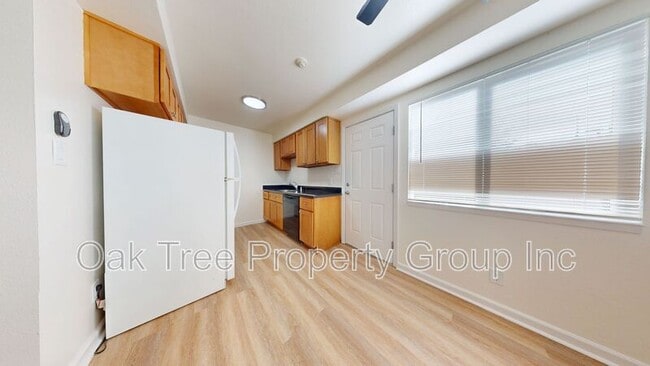 Building Photo - 620 G St
