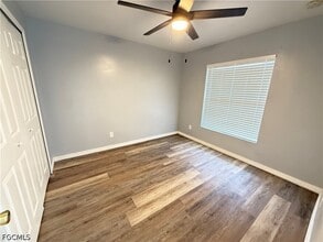 Building Photo - 107 Harold Ave S