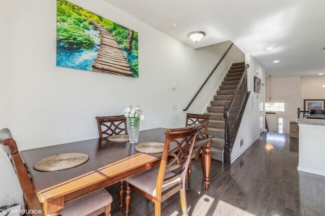 Foto del edificio - 4271 Liberty St