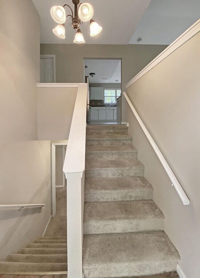 Foto del edificio - 160 Clearview Cir